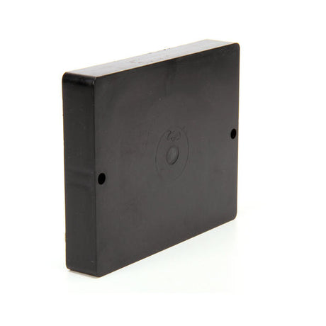 JACKSON PARTS 59453070100 - SKU JAC59453070100