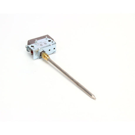 JACKSON PARTS 59305100379 - SKU JAC59305100379