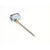 JACKSON PARTS 59305100379 - SKU JAC59305100379