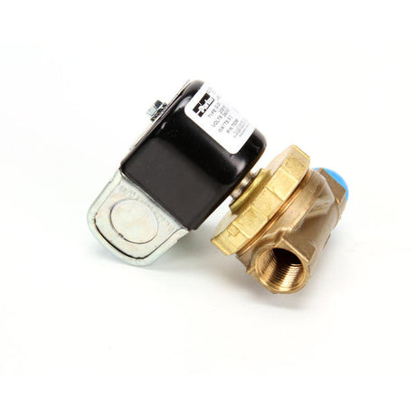 JACKSON PARTS 48101000918 - SKU JAC48101000918