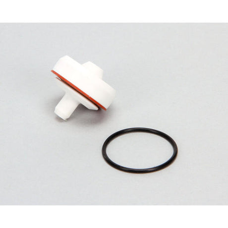 JACKSON PARTS 48200016057 - SKU JAC48200016057