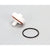 JACKSON PARTS 48200016057 - SKU JAC48200016057