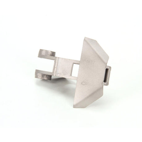 JACKSON PARTS 57000218679 - SKU JAC57000218679