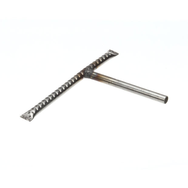 JADE PARTS 8417400000 - SKU JD8417400000