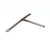 JADE PARTS 8417400000 - SKU JD8417400000