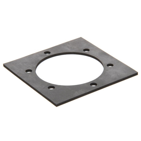 JACKSON PARTS 53302000270 - SKU JAC53302000270