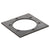 JACKSON PARTS 53302000270 - SKU JAC53302000270