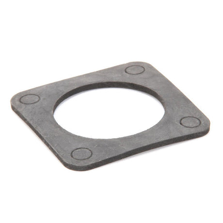 JACKSON PARTS 53302004400 - SKU JAC53302004400