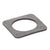 JACKSON PARTS 53302004400 - SKU JAC53302004400