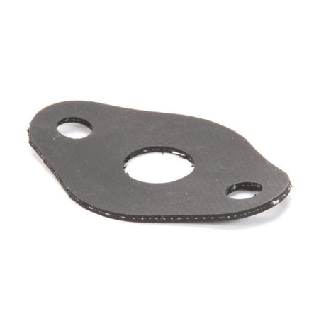 JACKSON PARTS 53302000206 - SKU JAC53302000206