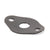 JACKSON PARTS 53302000206 - SKU JAC53302000206