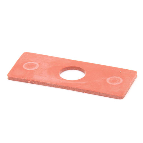 JACKSON PARTS 53301114281 - SKU JAC53301114281