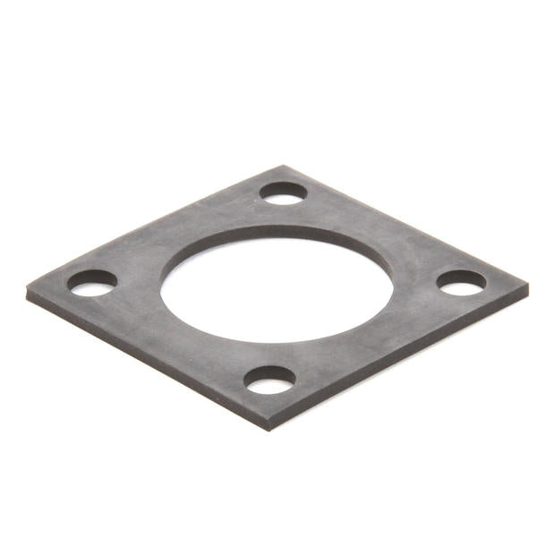JACKSON PARTS 53300114779 - SKU JAC53300114779