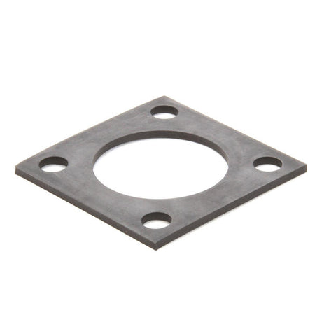 JACKSON PARTS 53300114779 - SKU JAC53300114779