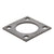 JACKSON PARTS 53300114779 - SKU JAC53300114779