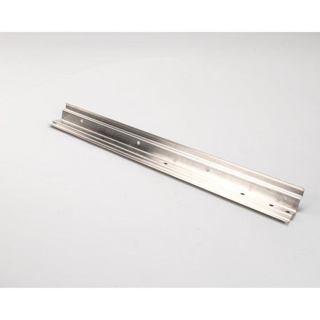 JACKSON PARTS 57000213319 - SKU JAC57000213319