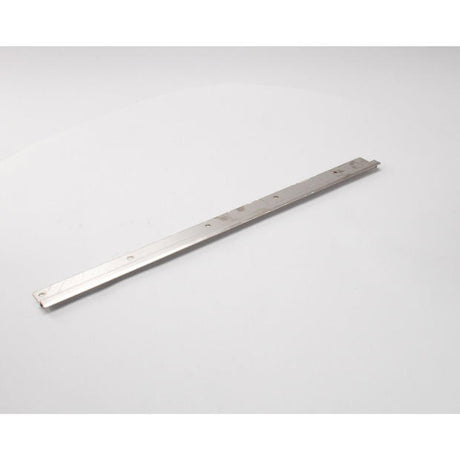 JACKSON PARTS 57000218470 - SKU JAC57000218470
