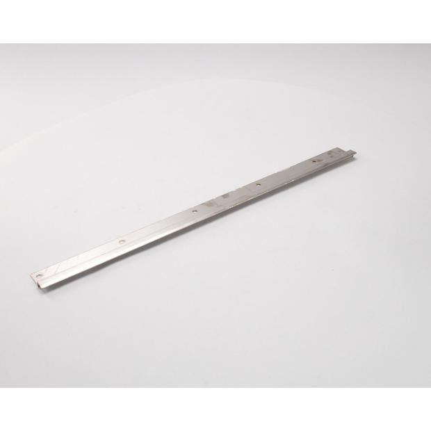 JACKSON PARTS 57000218470 - SKU JAC57000218470