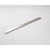 JACKSON PARTS 57000218470 - SKU JAC57000218470