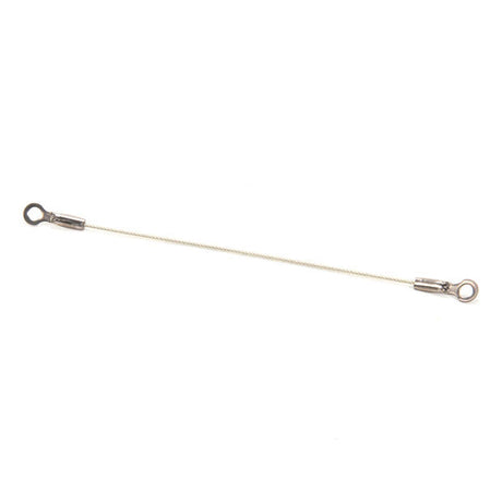 JACKSON PARTS 53400117246 - SKU JAC53400117246