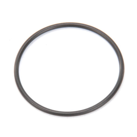 JACKSON PARTS 53301114216 - SKU JAC53301114216