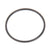 JACKSON PARTS 53301114216 - SKU JAC53301114216