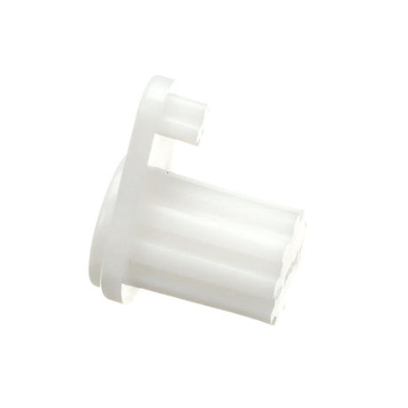 KELVINATOR PARTS 0US626 - SKU KEL0US626