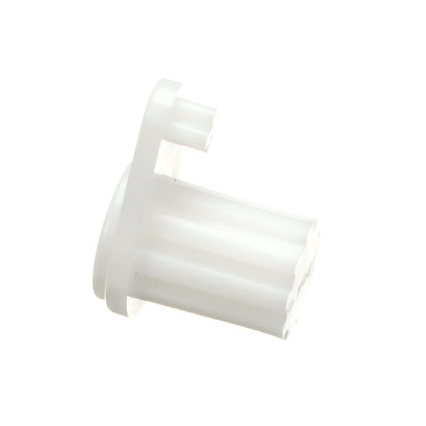 KELVINATOR PARTS 0US626 - SKU KEL0US626