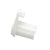 KELVINATOR PARTS 0US626 - SKU KEL0US626