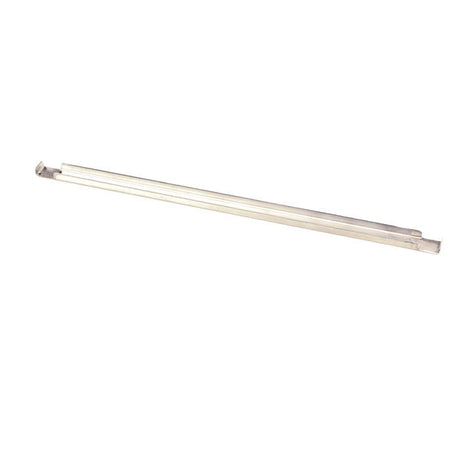 KELVINATOR PARTS Kelvinator 0US654 Bracket End Pan 15 Mm Wide - SKU KEL0US654