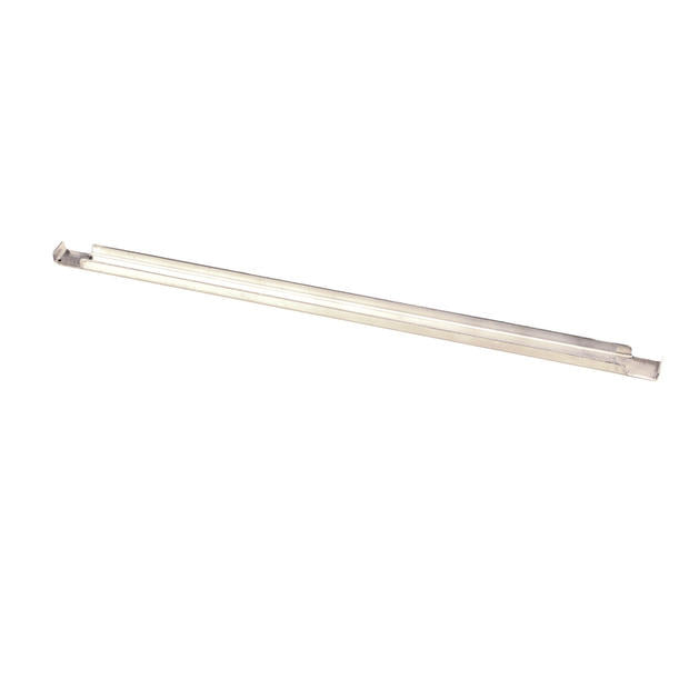 KELVINATOR PARTS Kelvinator 0US654 Bracket End Pan 15 Mm Wide - SKU KEL0US654