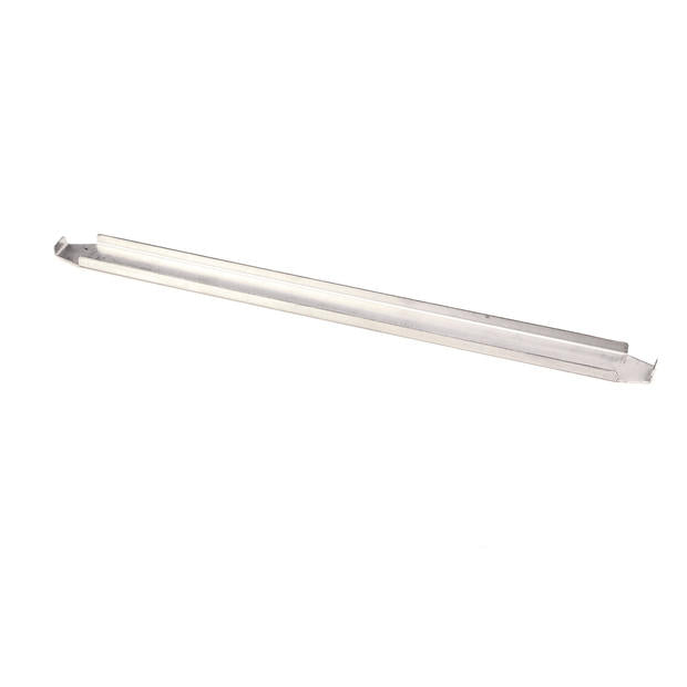 KELVINATOR PARTS Kelvinator 0US661 Bracket End Pan 25 Mm Wide - SKU KEL0US661