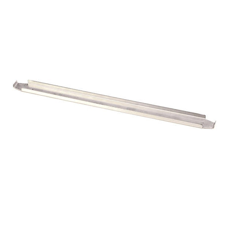 KELVINATOR PARTS Kelvinator 0US662 Bracket End Pan 25 Mm Wide - SKU KEL0US662