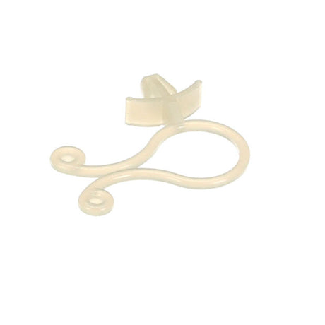 KELVINATOR PARTS Kelvinator 0US742 Clip Wire Retainer - SKU KEL0US742