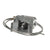 ELECTROLUX PROFESSIONAL PARTS 0US838 - SKU ELX0US838