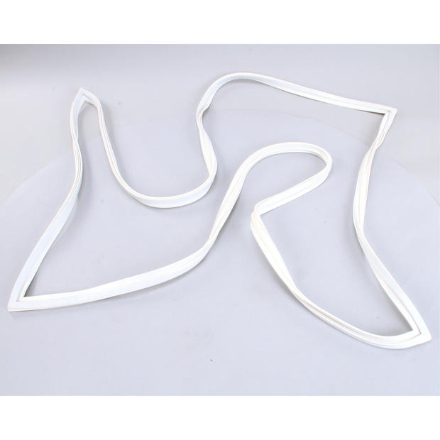 KELVINATOR PARTS 10-0882-05 - SKU KEL10-0882-05