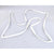 KELVINATOR PARTS 10-0882-05 - SKU KEL10-0882-05
