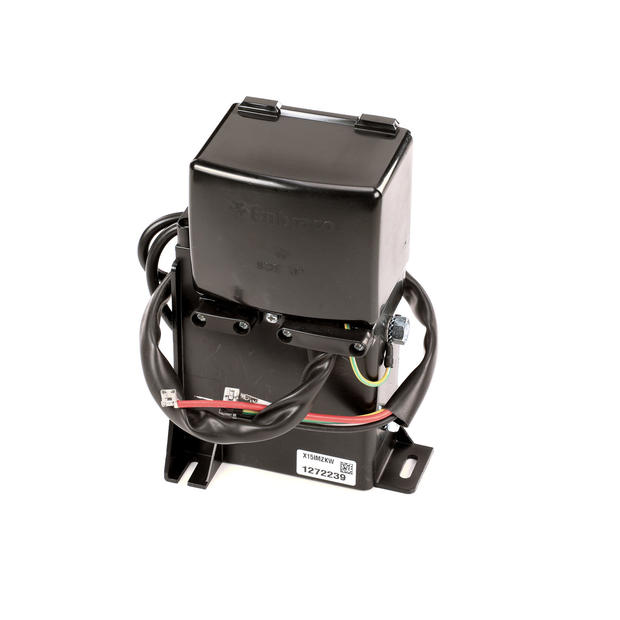 KELVINATOR PARTS Kelvinator 0US945 Electrical Parts Compressor - SKU KEL0US945