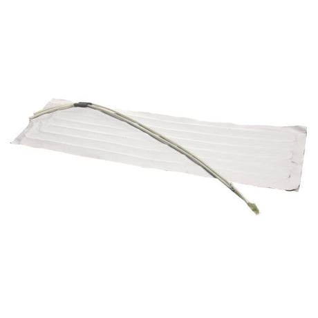 KELVINATOR PARTS Kelvinator 0USAD9 Heater Drain Pan - SKU KEL0USAD9