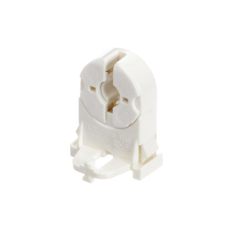 KELVINATOR PARTS Kelvinator 19-1975-00 Lamp Holder - SKU KEL19-1975-00