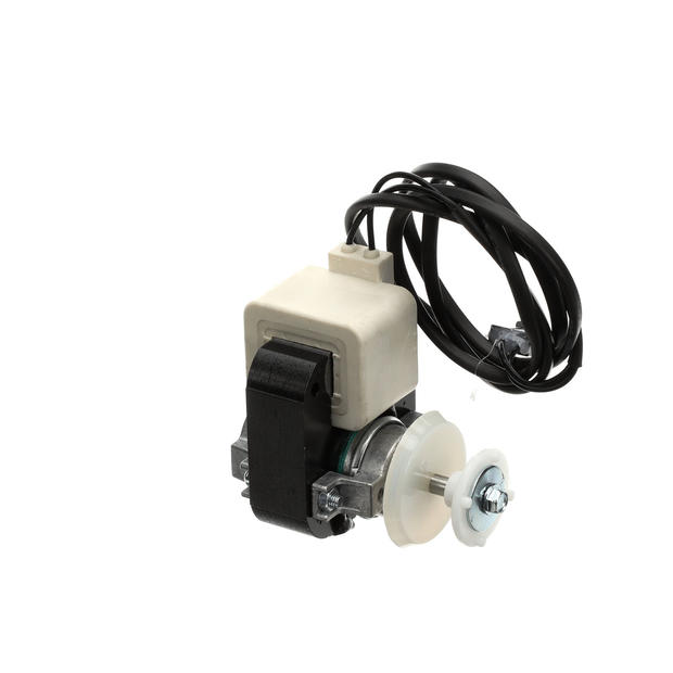 ELECTROLUX PROFESSIONAL PARTS 0USAY3 - SKU ELX0USAY3