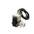 ELECTROLUX PROFESSIONAL PARTS 0USAY3 - SKU ELX0USAY3