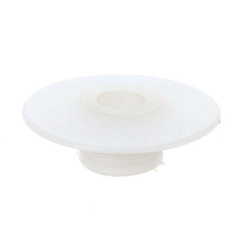 KELVINATOR PARTS 10-1135-01 - SKU KEL10-1135-01