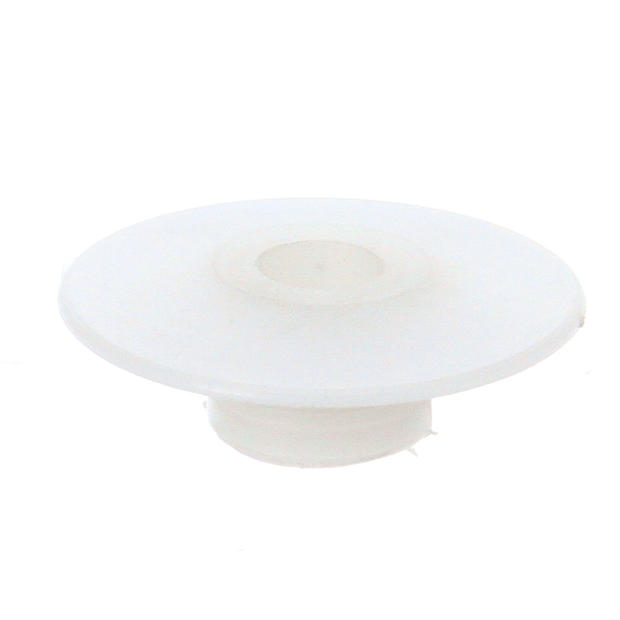 KELVINATOR PARTS 10-1135-01 - SKU KEL10-1135-01