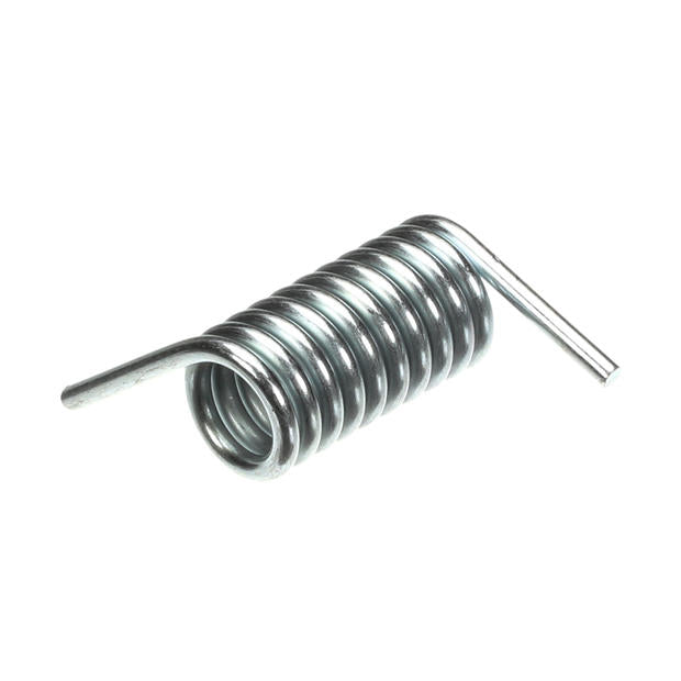 ELECTROLUX PROFESSIONAL PARTS 0US384 - SKU ELX0US384