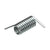 ELECTROLUX PROFESSIONAL PARTS 0US384 - SKU ELX0US384