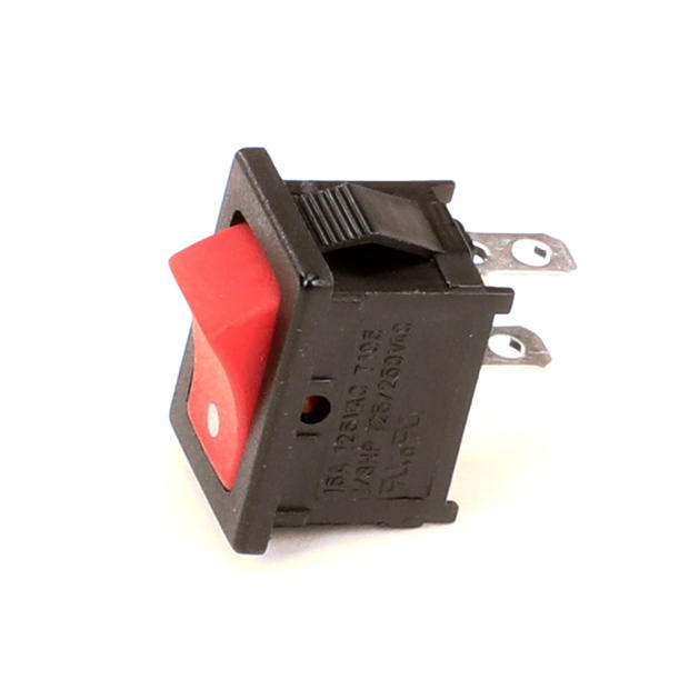 KELVINATOR PARTS 0USBR7