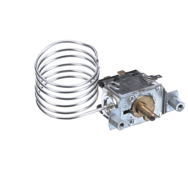 KELVINATOR PARTS 23-5117-01 - SKU KEL23-5117-01