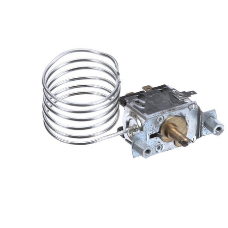 KELVINATOR PARTS 23-5117-01 - SKU KEL23-5117-01