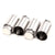 KOLD-DRAFT PARTS 102146001 - SKU KD102146001